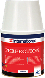 INTERNATIONAL PERFECTION 750 ML