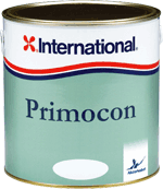 INTERNATIONAL PRIMOCON 2,5 LT
